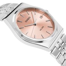 Zegarek Męski CASIO MTP-B145D-4AVDF + BOX