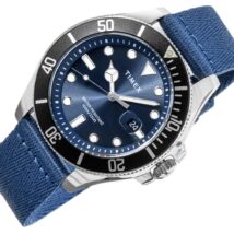 Zegarek Męski TIMEX Harborside Coast TW2W62700 + BOX