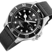 Zegarek Męski TIMEX Harborside Coast TW2W62600 + BOX