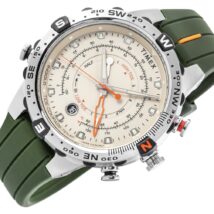 Zegarek Męski TIMEX Expedition Tide-Temp-Compass TW2V22200 + BOX