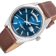 Zegarek Męski TIMEX Legacy TW2W57200 + BOX