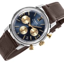 Zegarek Męski TIMEX Marlin® Chronograph Tachymeter TW2W60400 + BOX