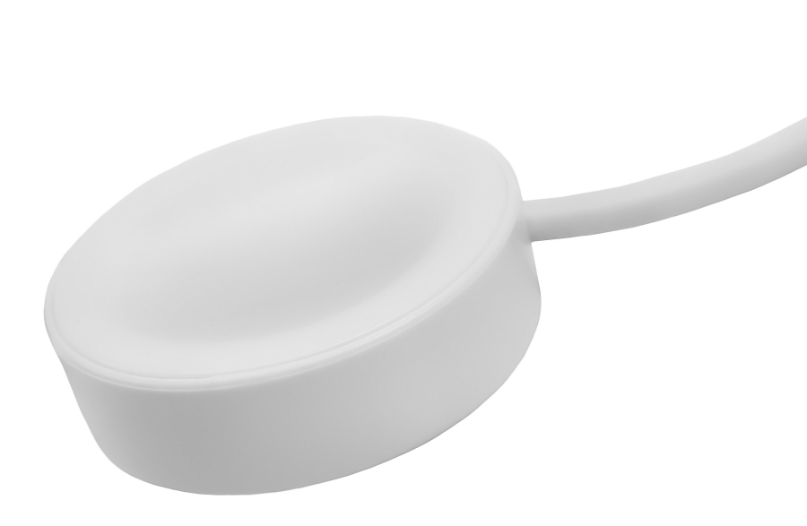 Kabel ładujący magnetyczny do Smartwatcha VELTORI VT100 VT150 VTK1 - obrazek 3