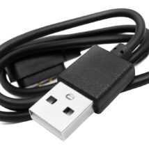 Kabel ładujący do Smartwatcha VELTORI VT110 3,3 mm VTK2