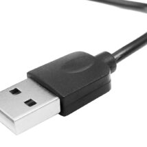 Kabel ładujący do Smartwatcha VELTORI VT360 2,6 mm VTK7