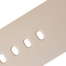 Pasek do Smartwatcha Damskiego VELTORI VT310 20mm VTP310