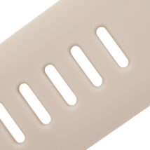 Pasek do Smartwatcha Damskiego VELTORI VT320 20mm VTP320