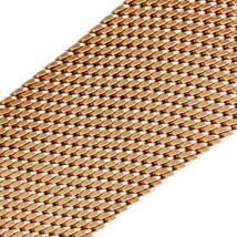 Bransoleta do Smartwatcha Damskiego VELTORI VT300 VT310 VT320 20mm VTB300