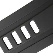 Pasek do Smartwatcha Męskiego VELTORI VT100 22mm VTP100