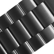 Bransoleta do Smartwatcha Męskiego VELTORI VT100 VT150 22mm VTB100