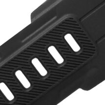 Pasek do Smartwatcha Męskiego VELTORI VT130 22mm VTP130