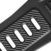 Pasek do Smartwatcha Męskiego VELTORI VT140 22mm VTP140