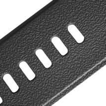 Pasek do Smartwatcha Męskiego VELTORI VT160 22mm VTP160