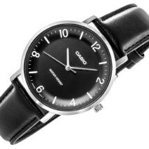 Zegarek Męski CASIO MTP-VT03L-1BDF + BOX