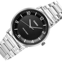 Zegarek Męski CASIO MTP-VT03D-1BDF + BOX