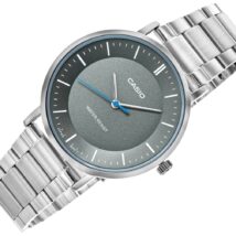 Zegarek Męski CASIO MTP-VT04D-8EDF + BOX