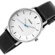 Zegarek Męski CASIO MTP-VT04L-7EDF + BOX