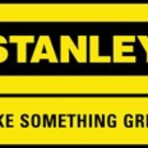 Akumulator Stanley FATMAX SFMCB204 18V v20 4,0Ah