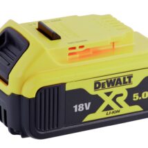 Akumulator DeWalt XR DCB184-XJ (Li-Ion) BOX ORYGINAL