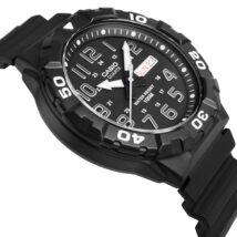 Zegarek Męski CASIO MRW-210H-1AVDF + BOX