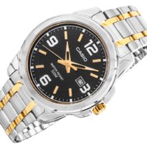 Zegarek Męski Casio MTP-1314SG-1AVDF + BOX