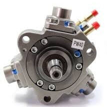 Pompa wysokiego ciśnienia Alfa Romeo 145 1.9 JTD – 0445010007