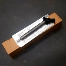 Wtryskiwacz Audi 2.7 3.0 TDI CAN