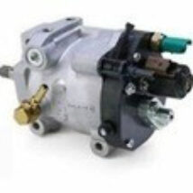 Pompa wysokiego ciśnienia – R9424A070A