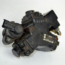 Pompa wysokiego ciśnienia – 0445010157