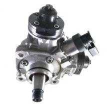 Pompa wysokiego ciśnienia 0445010624