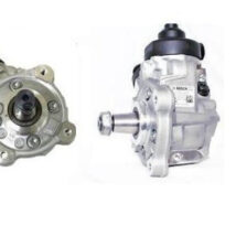 Pompa wysokiego ciśnienia – 0445010524