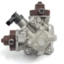 Pompa wysokiego ciśnienia – 0445010677