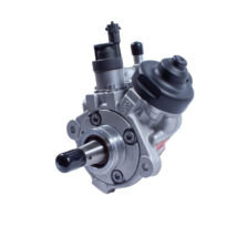 Pompa wysokiego ciśnienia – 0445010511