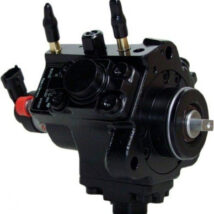 Pompa wysokiego ciśnienia – 0445010222