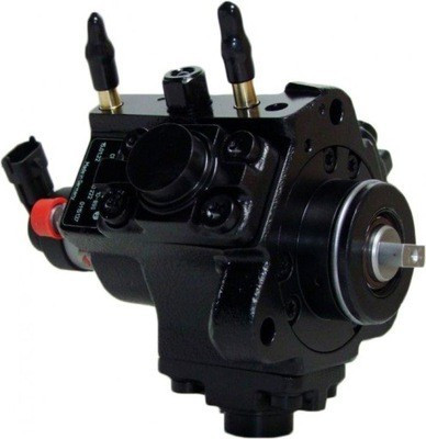 Pompa wysokiego ciśnienia - 0445010222