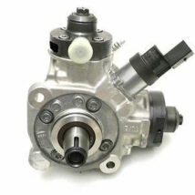 Pompa wysokiego ciśnienia – 0445010809