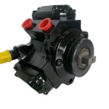 Pompa wysokiego ciśnienia – 0445010266