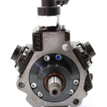 Pompa wysokociśnieniowa – 0441020507