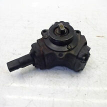 Pompa wysokiego ciśnienia – 0445010024