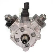 Pompa wysokiego ciśnienia Peugeot 3008 – 0445010527