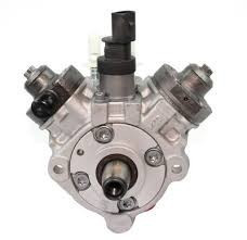 Pompa wysokiego ciśnienia Peugeot 3008 - 0445010527