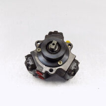 Pompa wysokiego ciśnienia – 0445010014