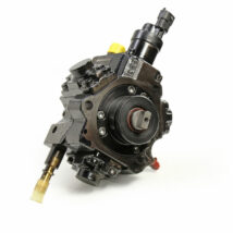 Pompa wysokiego ciśnienia – 0445010139