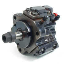 Pompa wysokiego ciśnienia – 0445010011