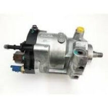 Pompa wysokiego ciśnienia – 9044A072A