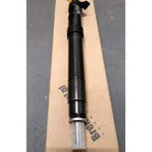 Wtryskiwacz Suzuki Liana 1.4 – EJBR01001A