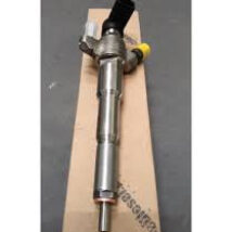 Wtryskiwacz Vauxhall Movano 2.3L – 95523536