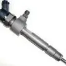 Wtryskiwacz 0445110524 Jeep