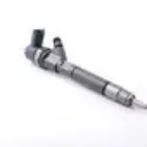 Wtryskiwacz Bosch 0445110713