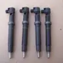 Wtryskiwacz Viano 28292862